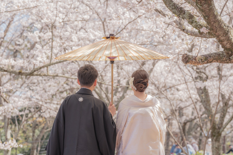 Studio Noi＜ノイ＞_投稿写真