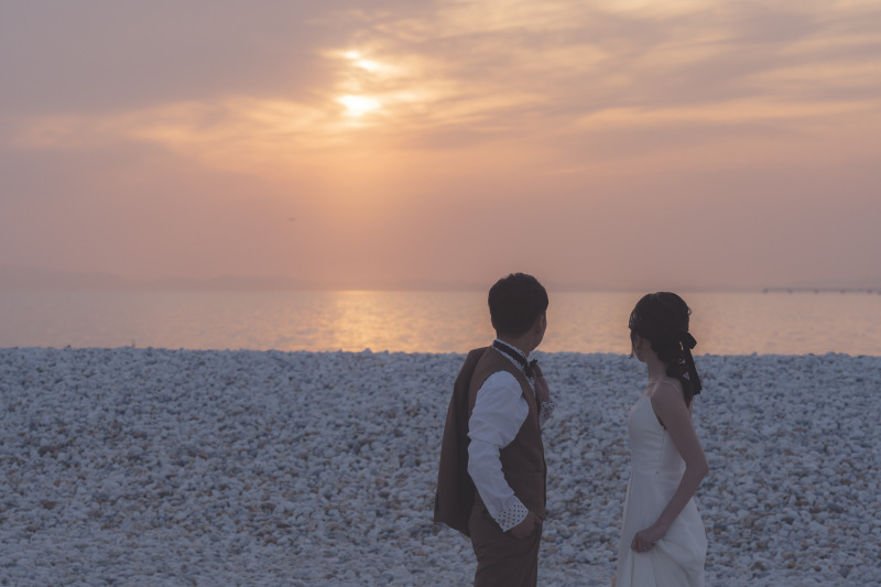 Studio Noi＜ノイ＞_投稿写真