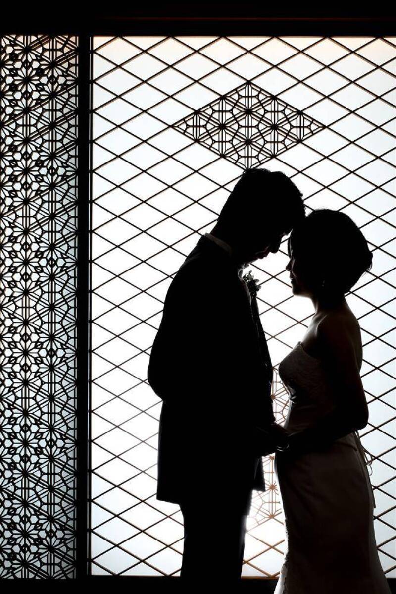 ホテル雅叙園東京_投稿写真