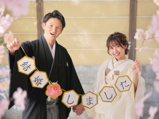 STUDIO AQUA 新宿店（スタジオAQUA）_アドバイス写真