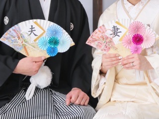 STUDIO AQUA 新宿店（スタジオAQUA）_アドバイス写真