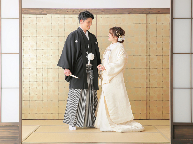 STUDIO AQUA 新宿店（スタジオAQUA）_投稿写真