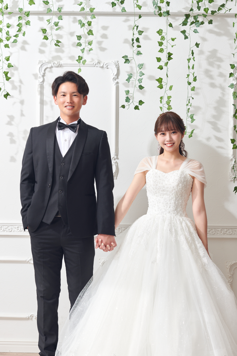 studio moon_投稿写真