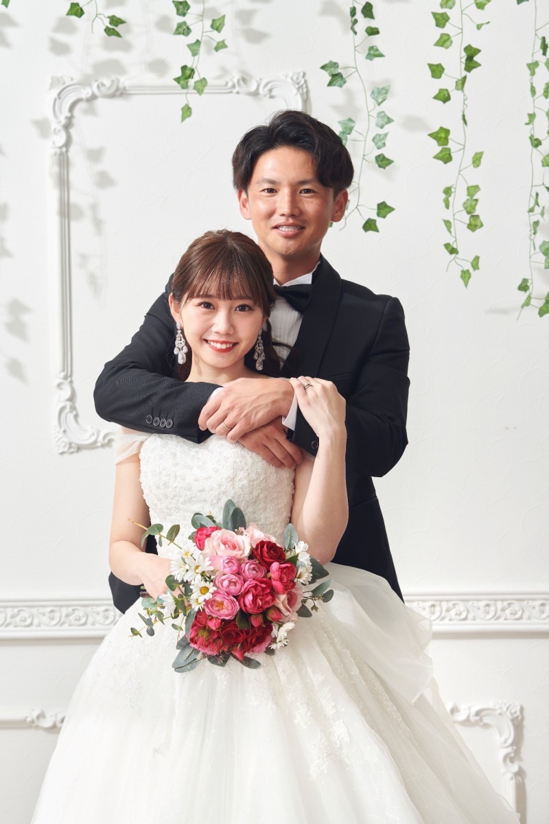 studio moon_投稿写真