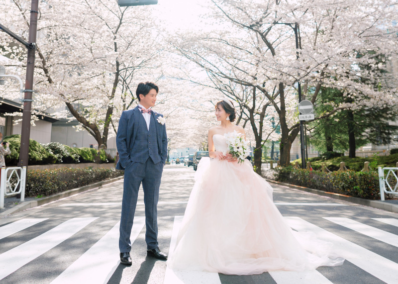 スタッフさんが一生懸命なスタジオです_31094_投稿写真_1