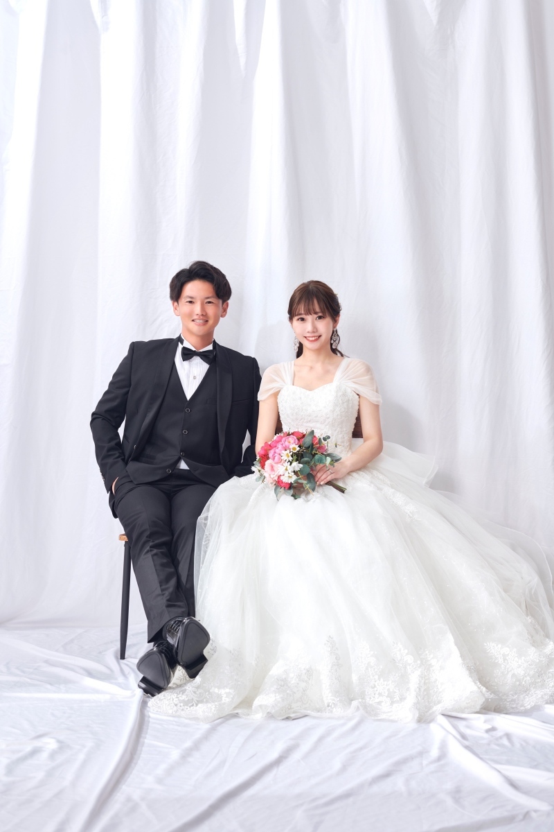 studio moon_投稿写真