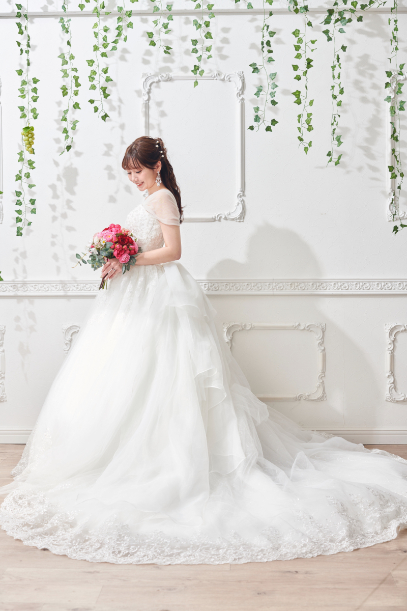 studio moon_投稿写真