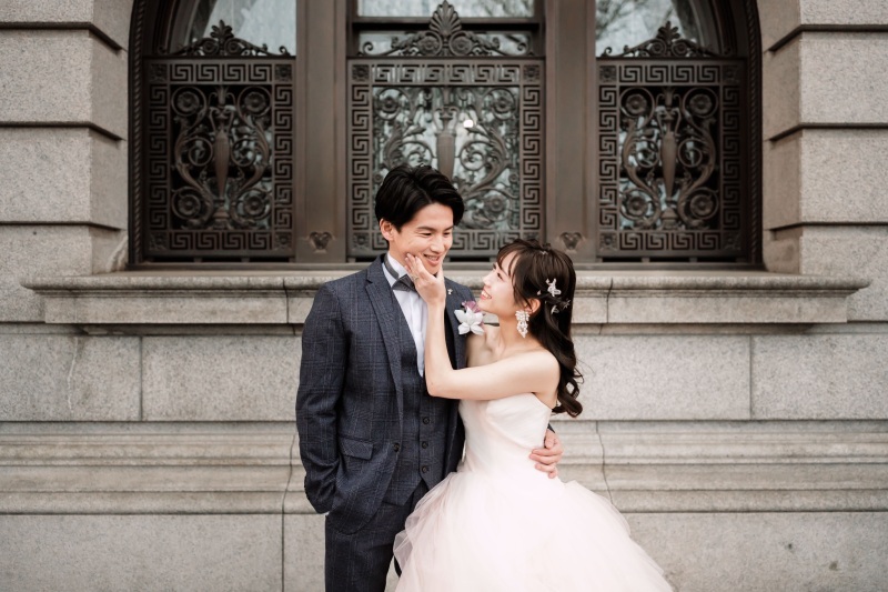 スタッフさんが一生懸命なスタジオです_31094_投稿写真_2