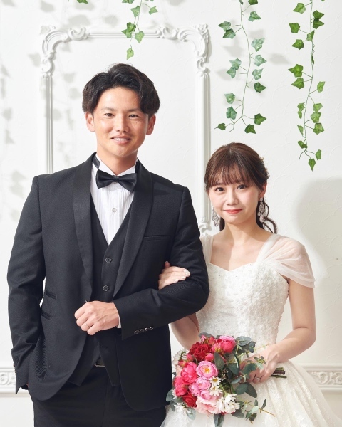 studio moon_投稿写真