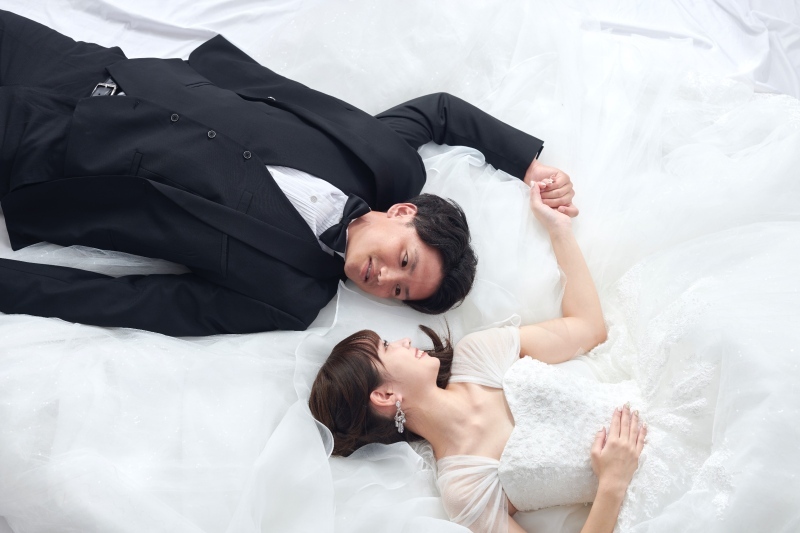 studio moon_投稿写真