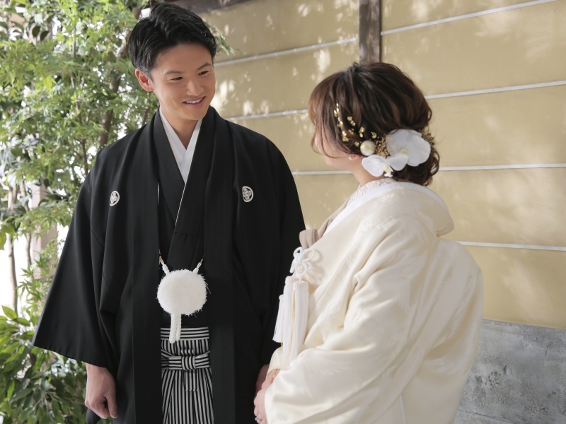 STUDIO AQUA 新宿店（スタジオAQUA）_投稿写真