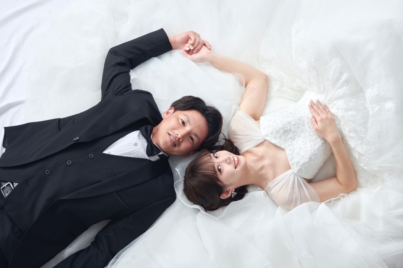 studio moon_投稿写真