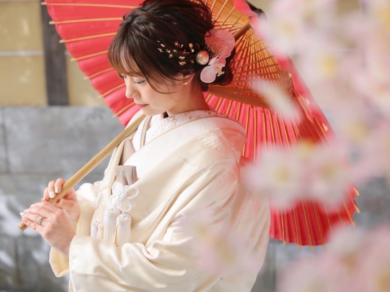 STUDIO AQUA 新宿店（スタジオAQUA）_投稿写真