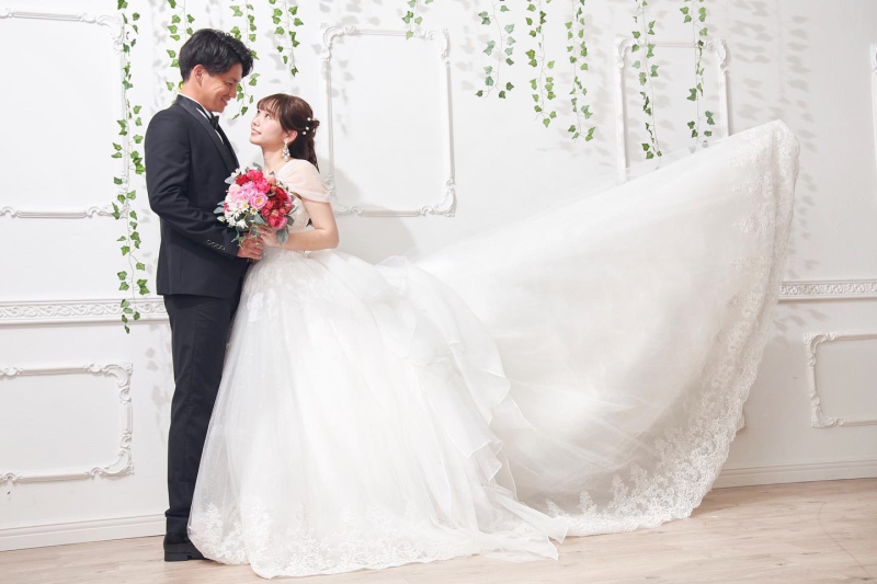 studio moon_投稿写真