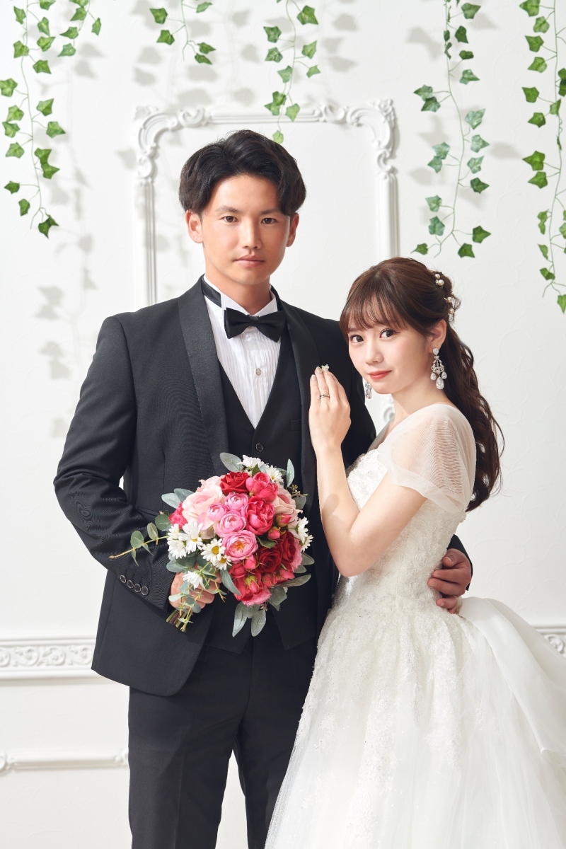 studio moon_投稿写真