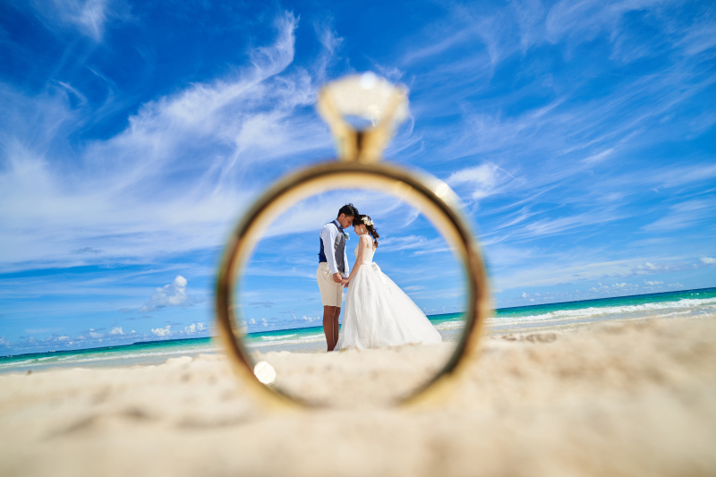 capryフォトウェディング宮古島（キャプリィフォトウェディング宮古島）_投稿写真