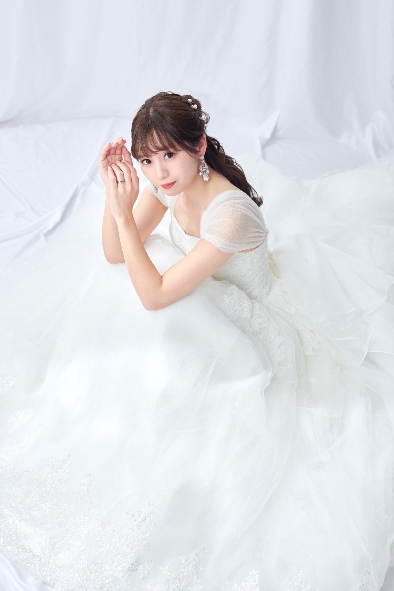 studio moon_投稿写真