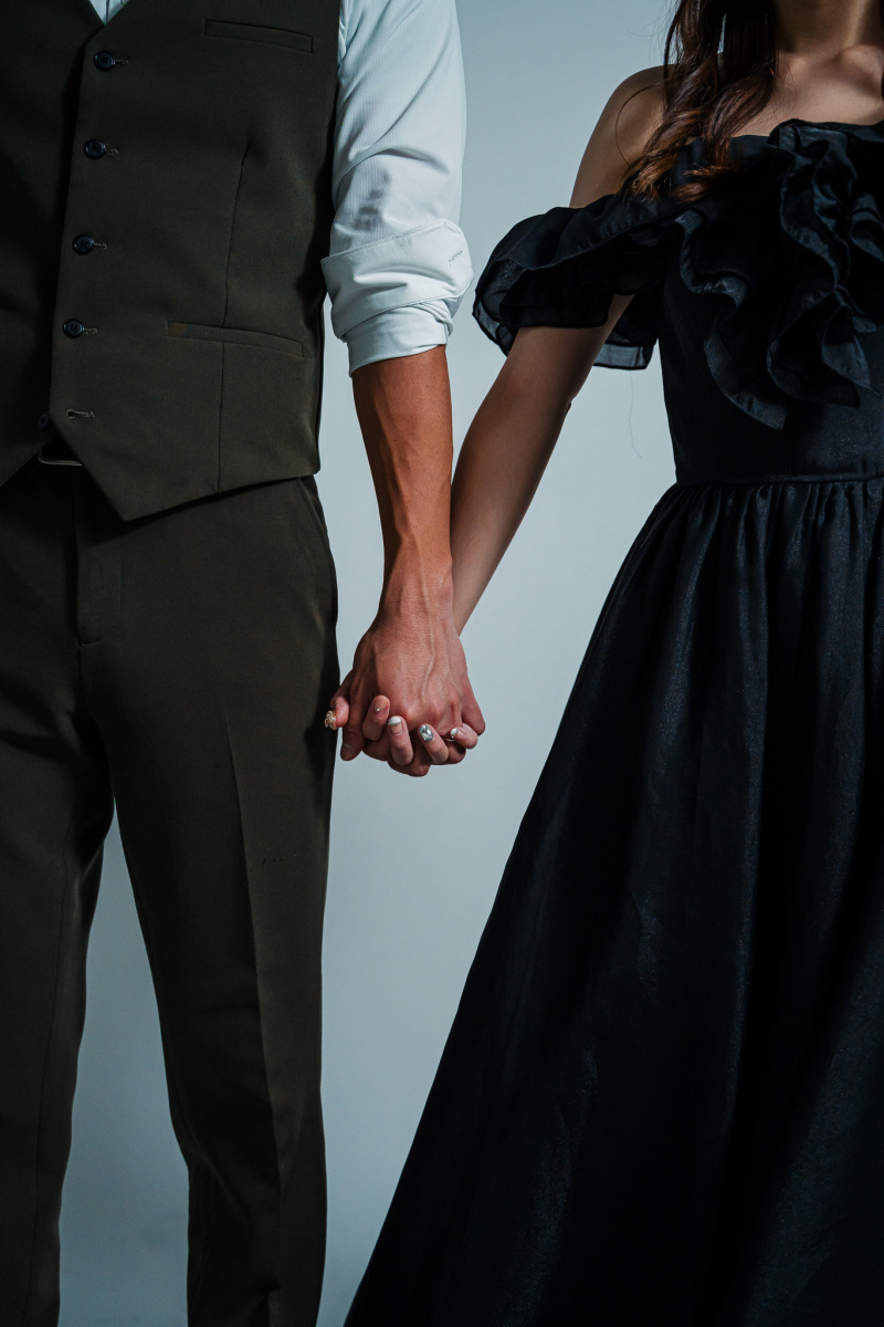 INAI WEDDING SELF PHOTO STUDIO 東京大塚_投稿写真