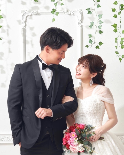 studio moon_投稿写真