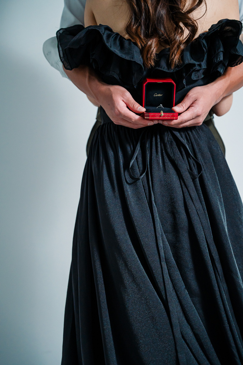 INAI WEDDING SELF PHOTO STUDIO 東京大塚_投稿写真