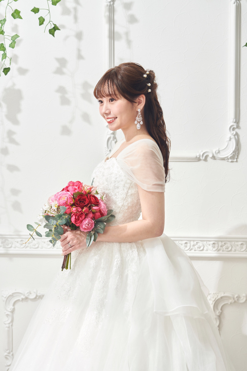 studio moon_投稿写真