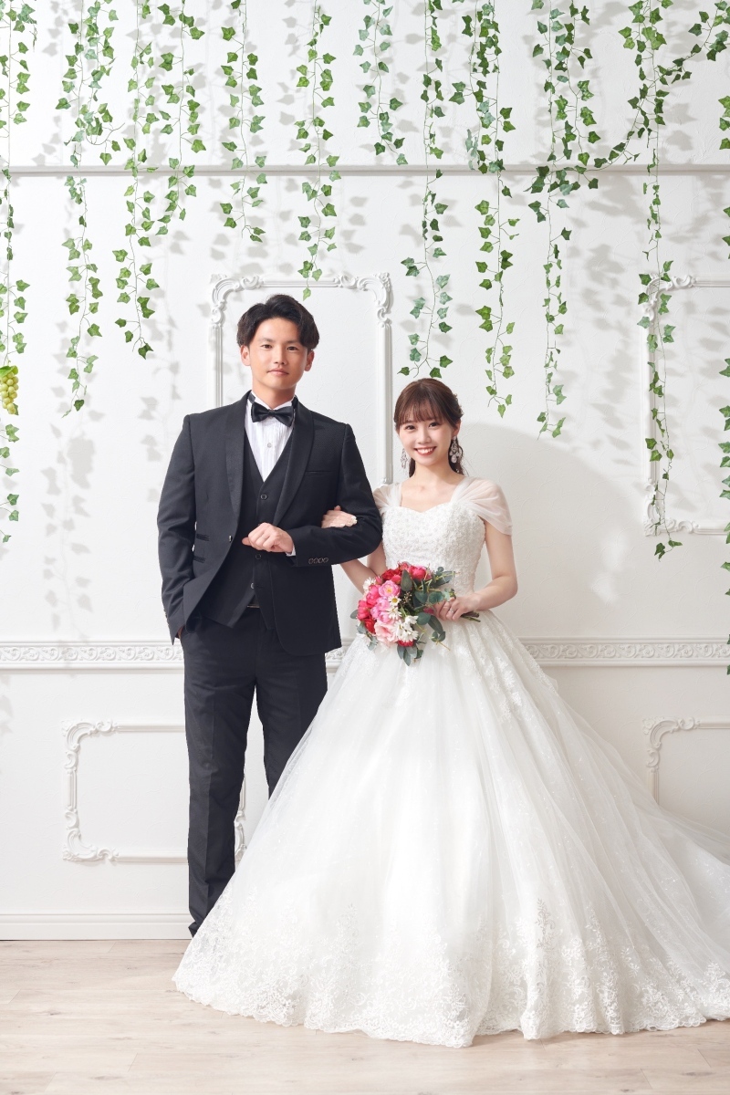 studio moon_投稿写真