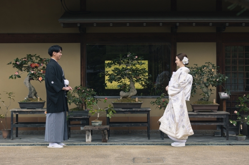 STUDIO TVB 梅田店（スタジオTVB）_投稿写真