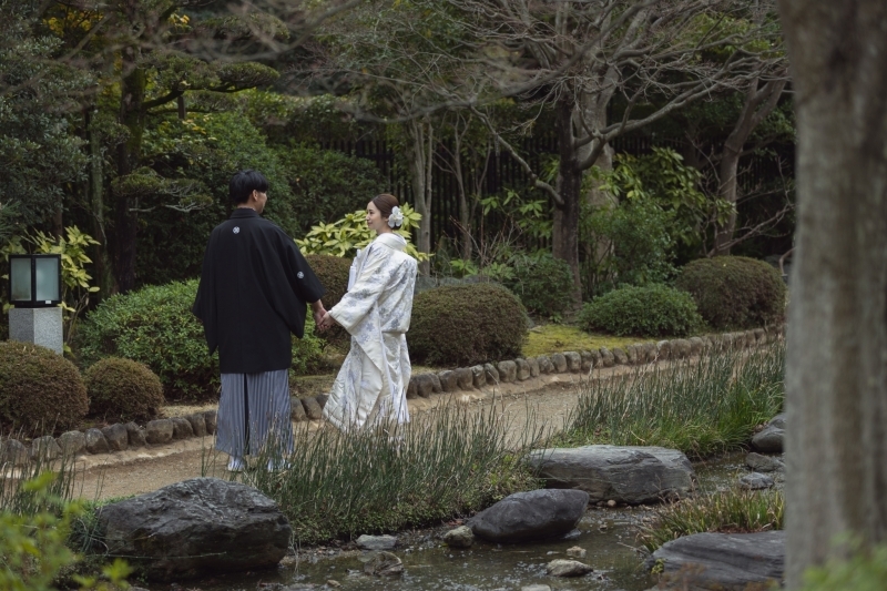 STUDIO TVB 梅田店（スタジオTVB）_投稿写真