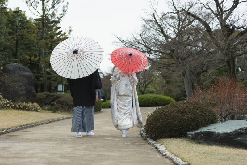 STUDIO TVB 梅田店（スタジオTVB）_投稿写真