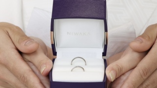 小さな結婚式　大宮店_アドバイス写真