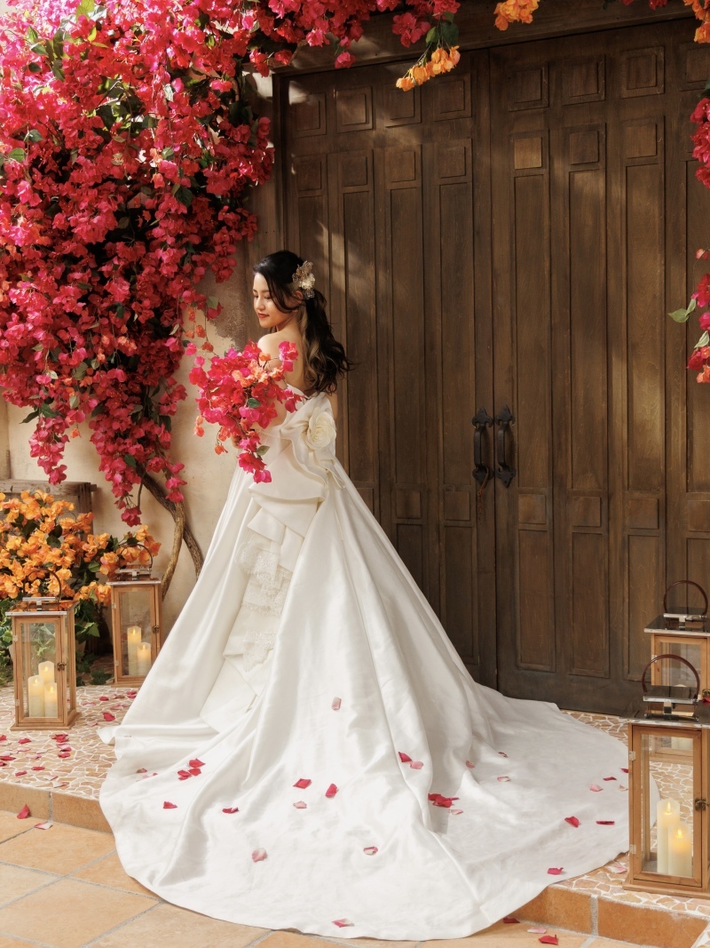 studio LUMINOUS お台場_投稿写真