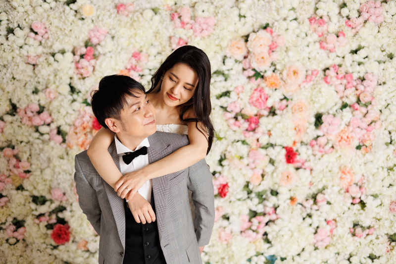 studio LUMINOUS お台場_投稿写真