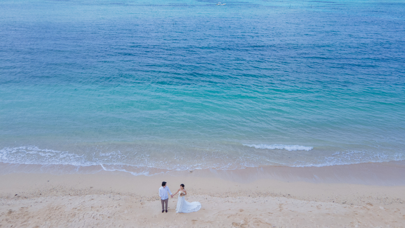 photo studio ouchi_投稿写真