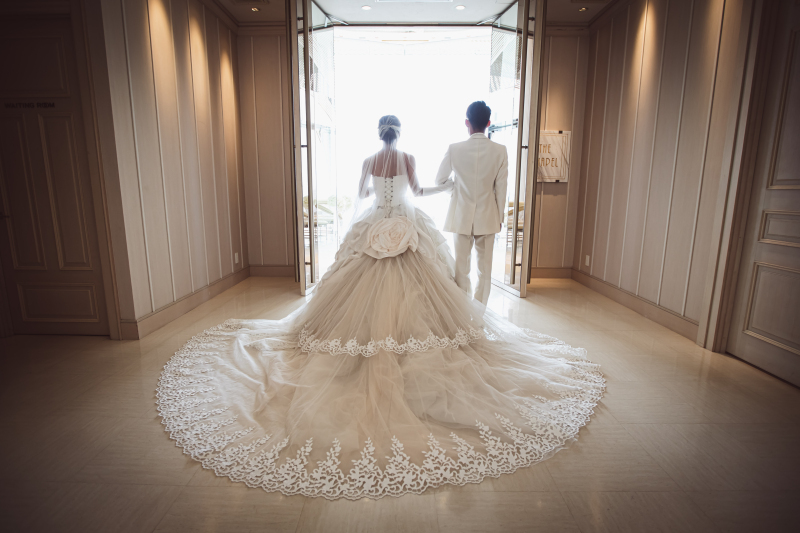 ルミエール北谷サロン_投稿写真