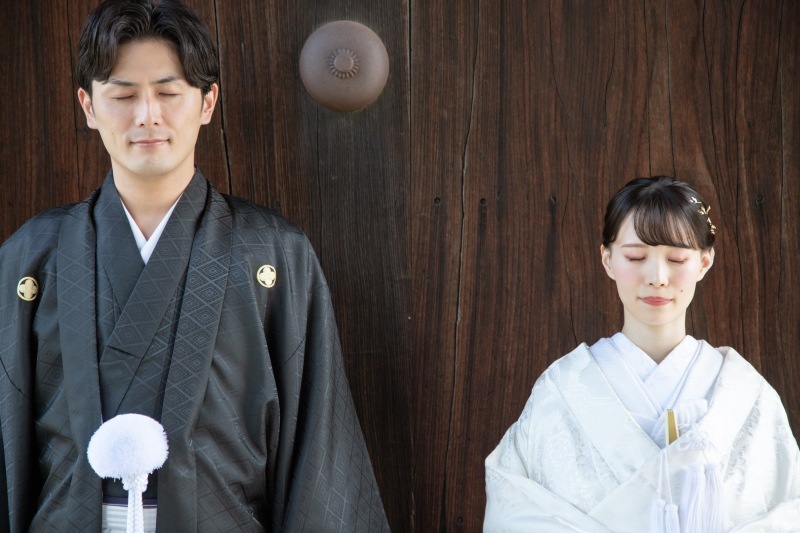 フォトスタジオ　ブライズメイド_投稿写真