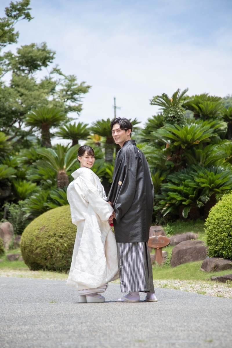 フォトスタジオ　ブライズメイド_投稿写真