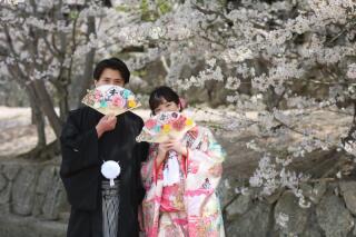 プリエージュokayama by STUDIO View_アドバイス写真