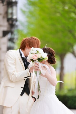 CLAIRE自由が丘店【営業終了】_アドバイス写真