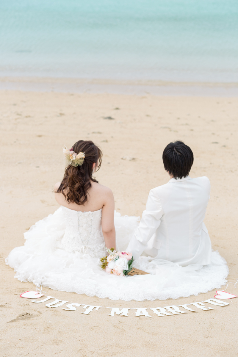 ゴミが写ってる、、、_31119_投稿写真_1