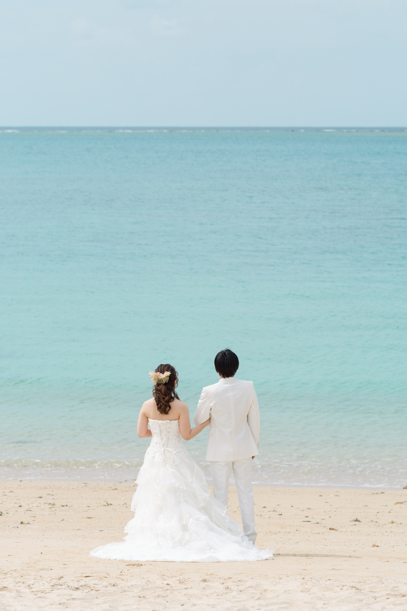 ゴミが写ってる、、、_31119_投稿写真_3