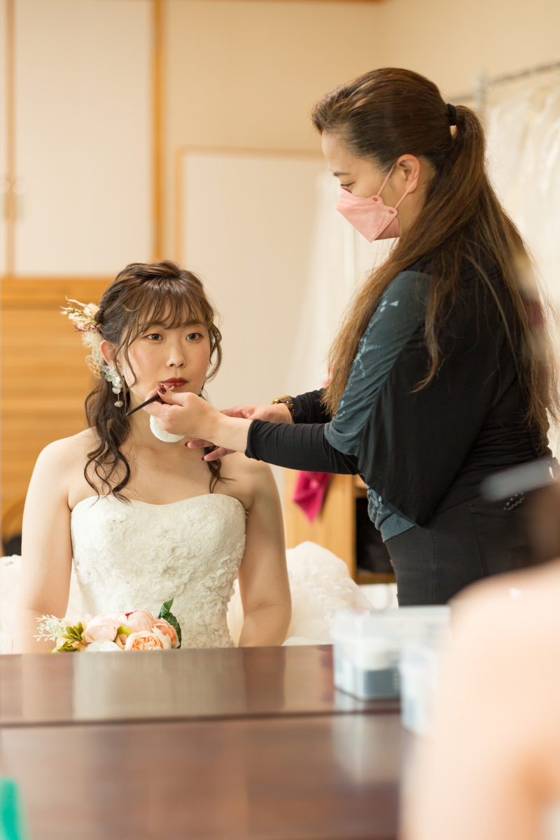 ゴミが写ってる、、、_31119_投稿写真_2