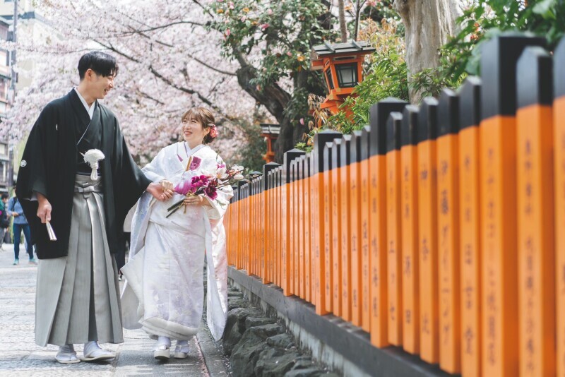 LICIAN―スタジオリシアン―_投稿写真