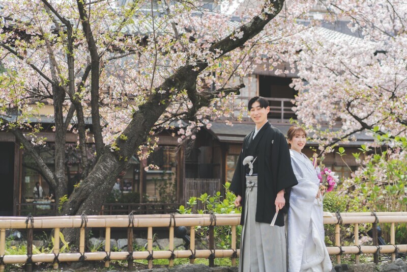 LICIAN―スタジオリシアン―_投稿写真