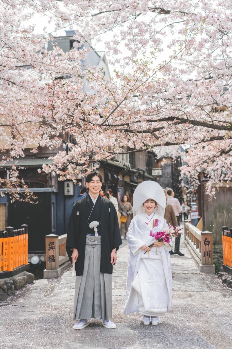 LICIAN―スタジオリシアン―_投稿写真