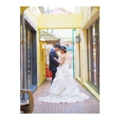 ルミエール北谷サロン_アドバイス写真