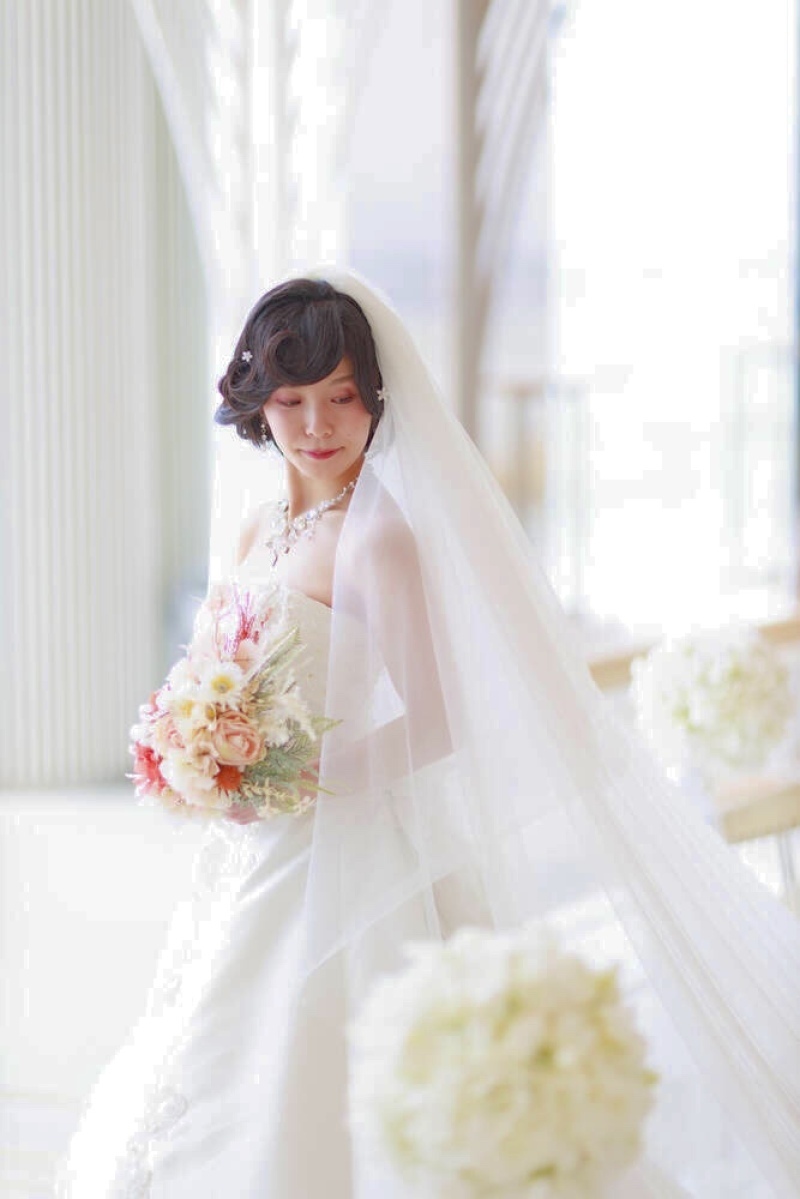 ルミエール北谷サロン_投稿写真