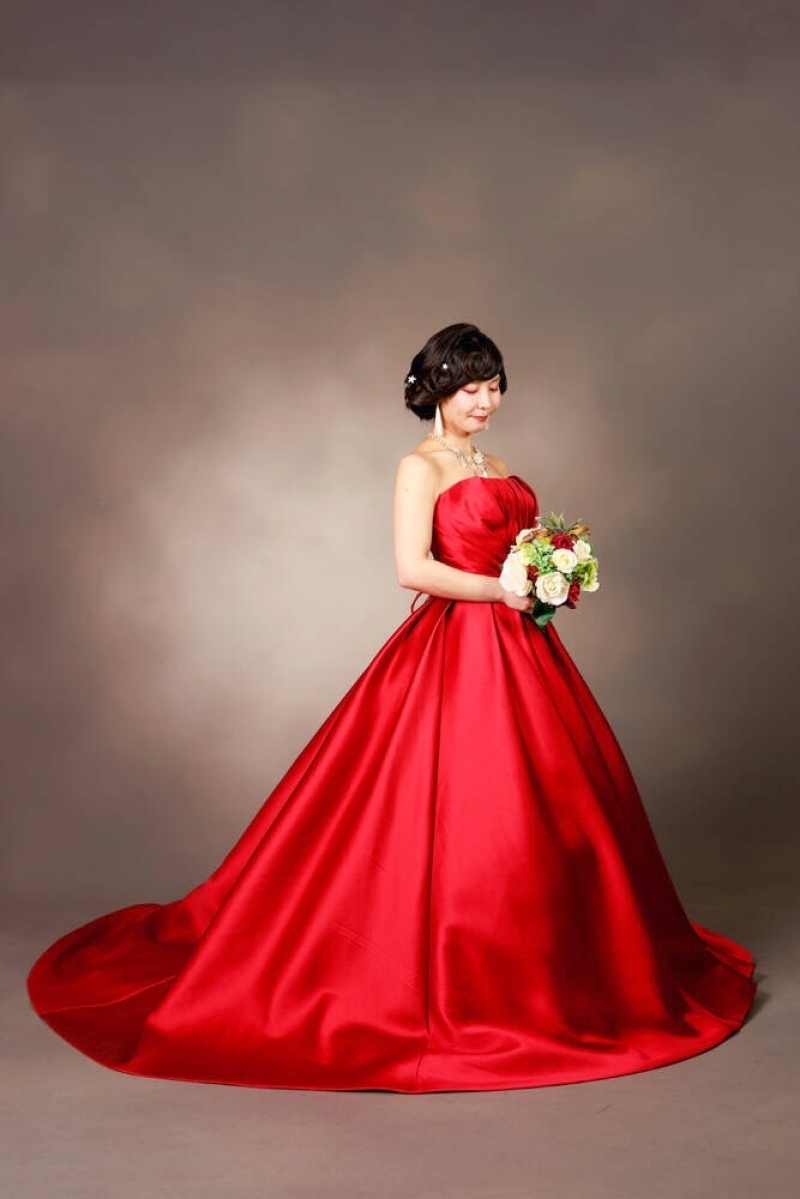 ルミエール北谷サロン_投稿写真