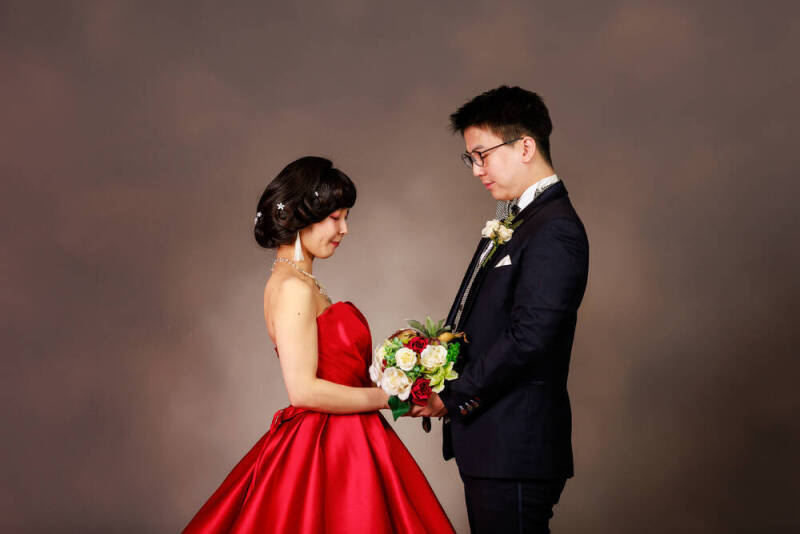 ルミエール北谷サロン_投稿写真