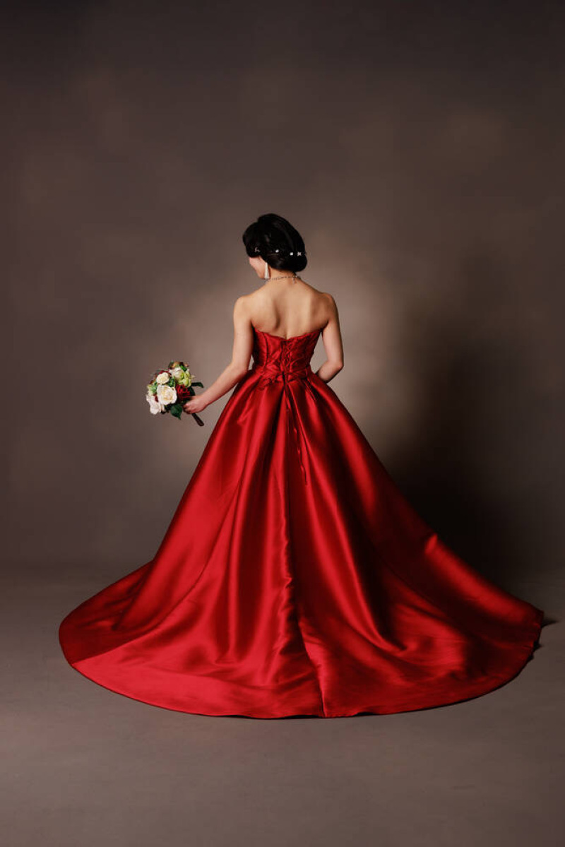 ルミエール北谷サロン_投稿写真