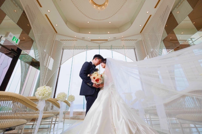 ルミエール北谷サロン_投稿写真